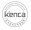 kenca